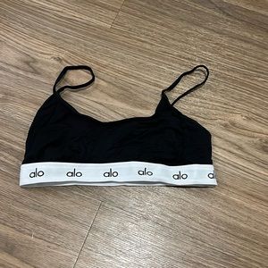 Alo bra